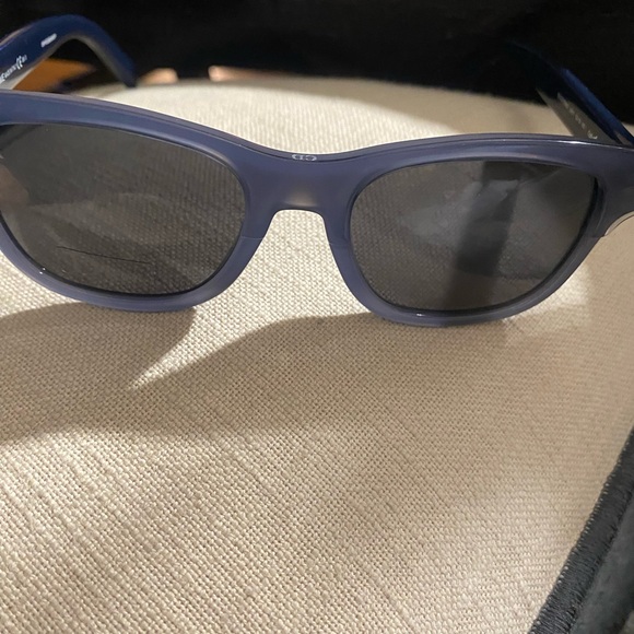 Dior Unisex black tie Sunglasses 🔥🔥🔥🔥 - Picture 10 of 10